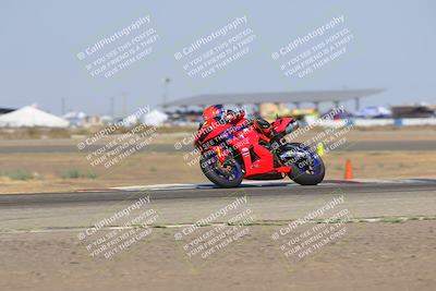 media/Sep-06-2025-Pacific Track Time (Sat) [[fd0274745f]]/Group A/Sweeper/